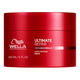 Wella Professionals Ultimate Repair - Repairing Hair Mask for Damaged Hair 150ml