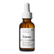 THE ORDINARY Retinol 0.2% in Squalane  30ml