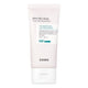 COSRX Aloe 54.2 Aqua Tone-Up Sunscreen 50ml