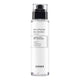 COSRX The 6 Peptide Skin Booster Serum 150ml