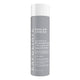 Paula's Choice 6% Mandelic + 2% Lactic Acid Liquid Exfoliant 88ml