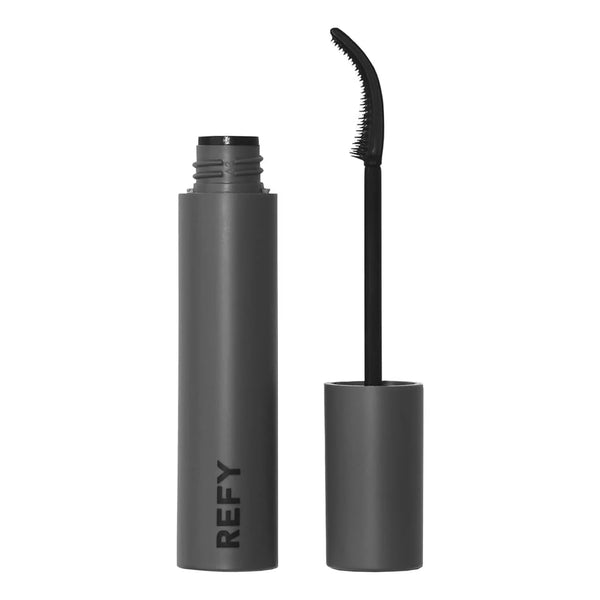 REFY LASH SCULPT 10ml