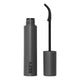 REFY LASH SCULPT 10ml