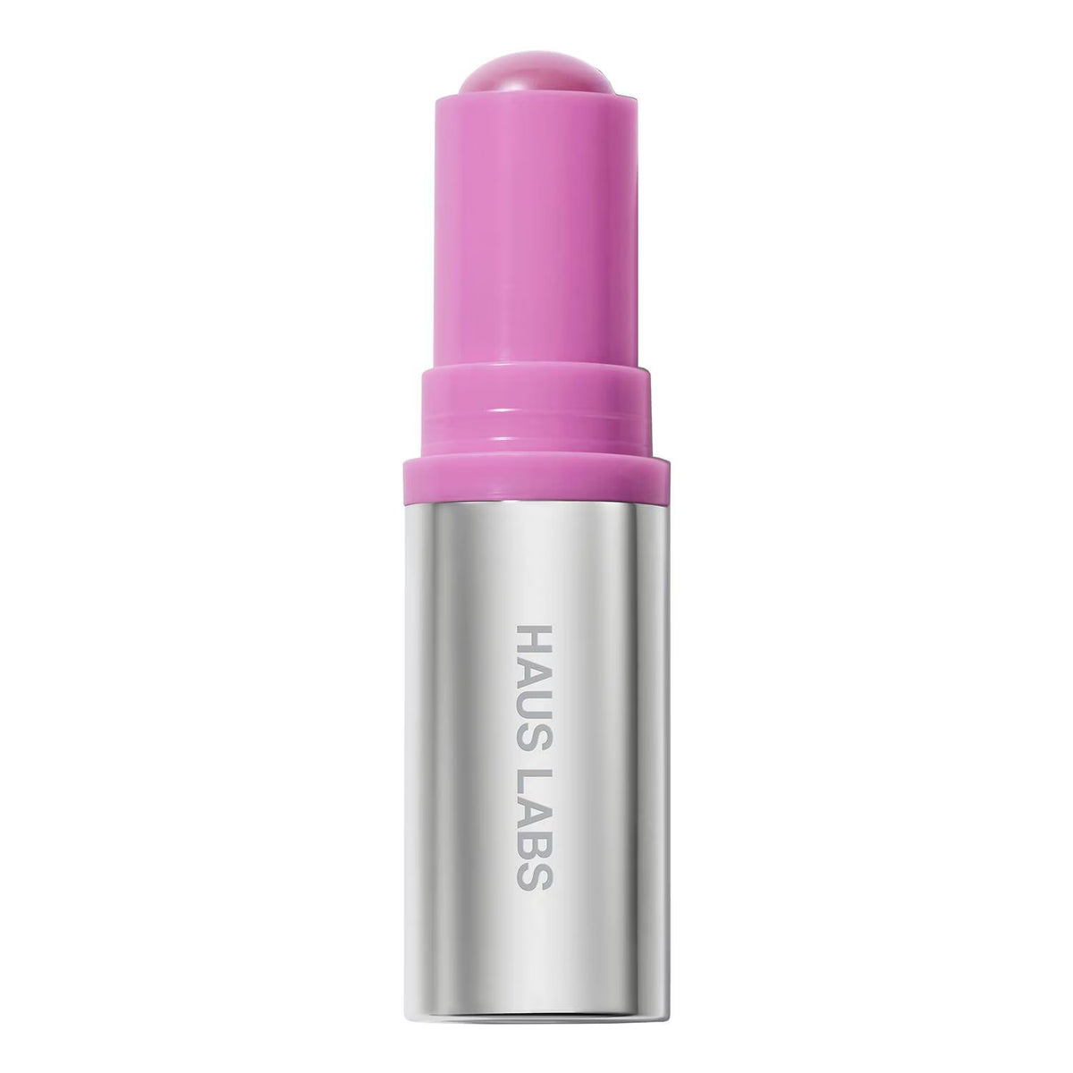 HAUS LABS BY LADY GAGA Color Fuse Longwear Glassy Lip + Cheek Stick 5g