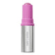 HAUS LABS BY LADY GAGA Color Fuse Longwear Glassy Lip + Cheek Stick 5g