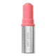 HAUS LABS BY LADY GAGA Color Fuse Longwear Glassy Lip + Cheek Stick 5g