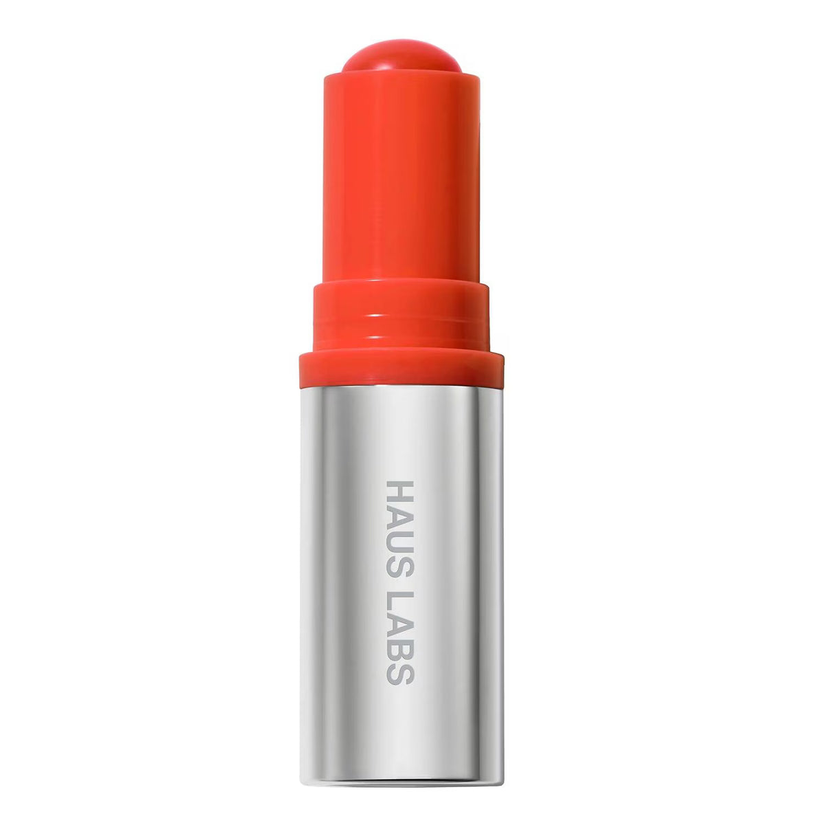 HAUS LABS BY LADY GAGA Color Fuse Longwear Glassy Lip + Cheek Stick 5g