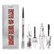 Benefit Brow Haul of Fame Brow Basics Kit