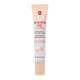 erborian Skin Hero Non-tinted Eye Perfector 10ml