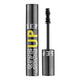 SEPHORA COLLECTION Size Up - Supersized Volume Mascara 14ml