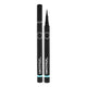 Sephora Collection 12h Intense Ink Classic Eyeliner 1.2ml