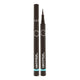 Sephora Collection 12h Intense Ink Classic Eyeliner 1.2ml