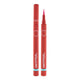 Sephora Collection 12h Intense Ink Classic Eyeliner 1.2ml
