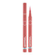 Sephora Collection 12h Intense Ink Classic Eyeliner 1.2ml