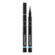 SEPHORA COLLECTION 12h Intense Ink Fine Felt Liner  Black