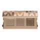 SEPHORA COLLECTION Mini Mix Palette 2.7g