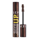 SEPHORA COLLECTION Size Up - Supersized Volume Mascara 14ml