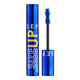 SEPHORA COLLECTION Size Up - Supersized Volume Mascara 14ml