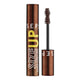 SEPHORA COLLECTION Size Up - Supersized Volume Mascara 14ml