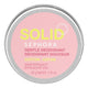 Sephora Collection Gentle Deodorant 24h Efficacy 40g