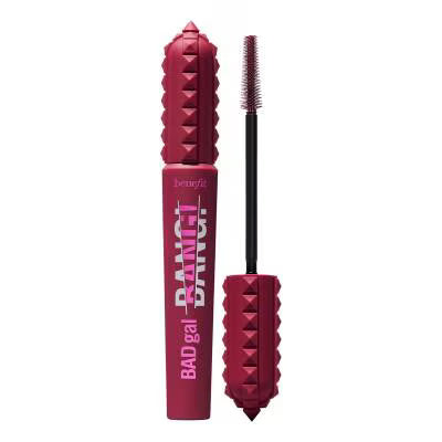Benefit BADgal BANG! - volumizing mascara  8.5g