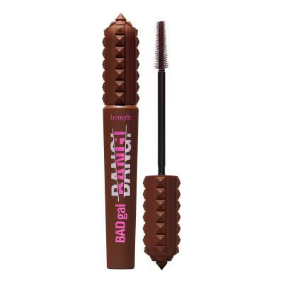 Benefit BADgal BANG! - volumizing mascara  8.5g