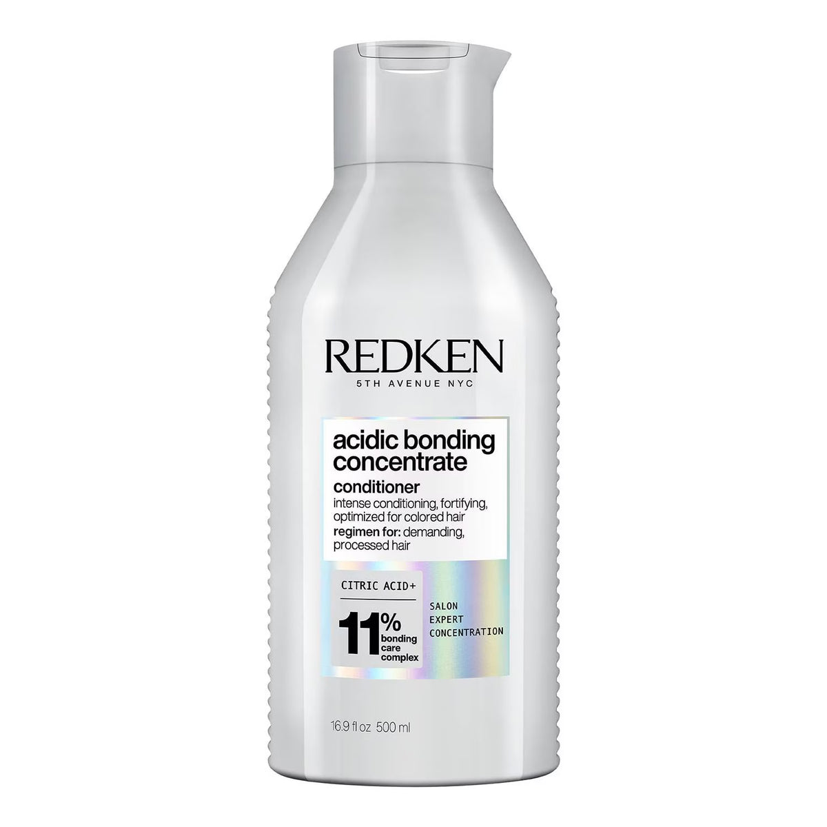Redken Acidic Bonding Concentrate Conditioner 500ml