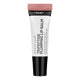 The INKEY List Tripeptide Plumping Lip Balm  10ml