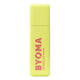 BYOMA Liptide Lip Mask 5ml