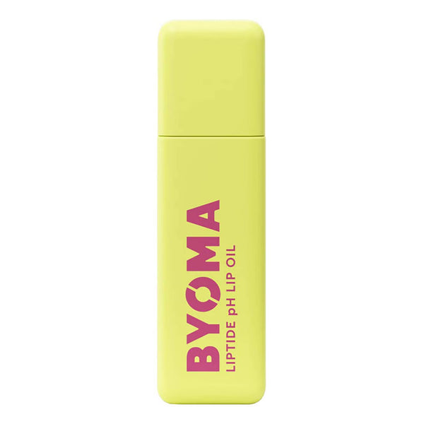 BYOMA Liptide PH Lip Oil 5ml