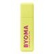 BYOMA Liptide PH Lip Oil 5ml
