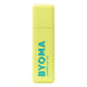 BYOMA Liptide Lip Oil 5ml