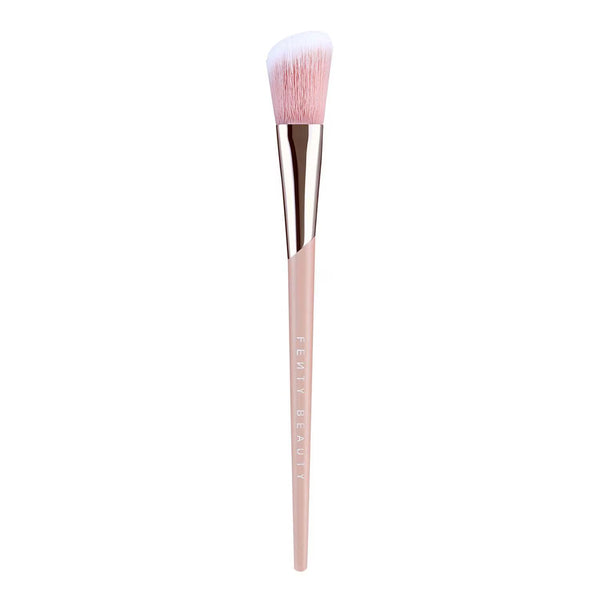 Fenty Beauty 155 Blush Brush
