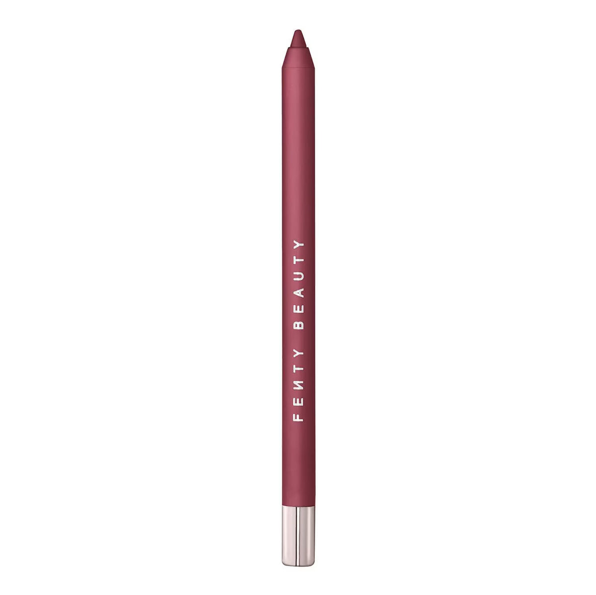 Fenty Beauty Trace'd Out Pencil Lip Liner 1.24g