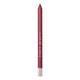 Fenty Beauty Trace'd Out Pencil Lip Liner 1.24g