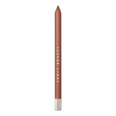 Fenty Beauty Trace'd Out Pencil Lip Liner 1.24g