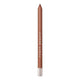 Fenty Beauty Trace'd Out Pencil Lip Liner 1.24g