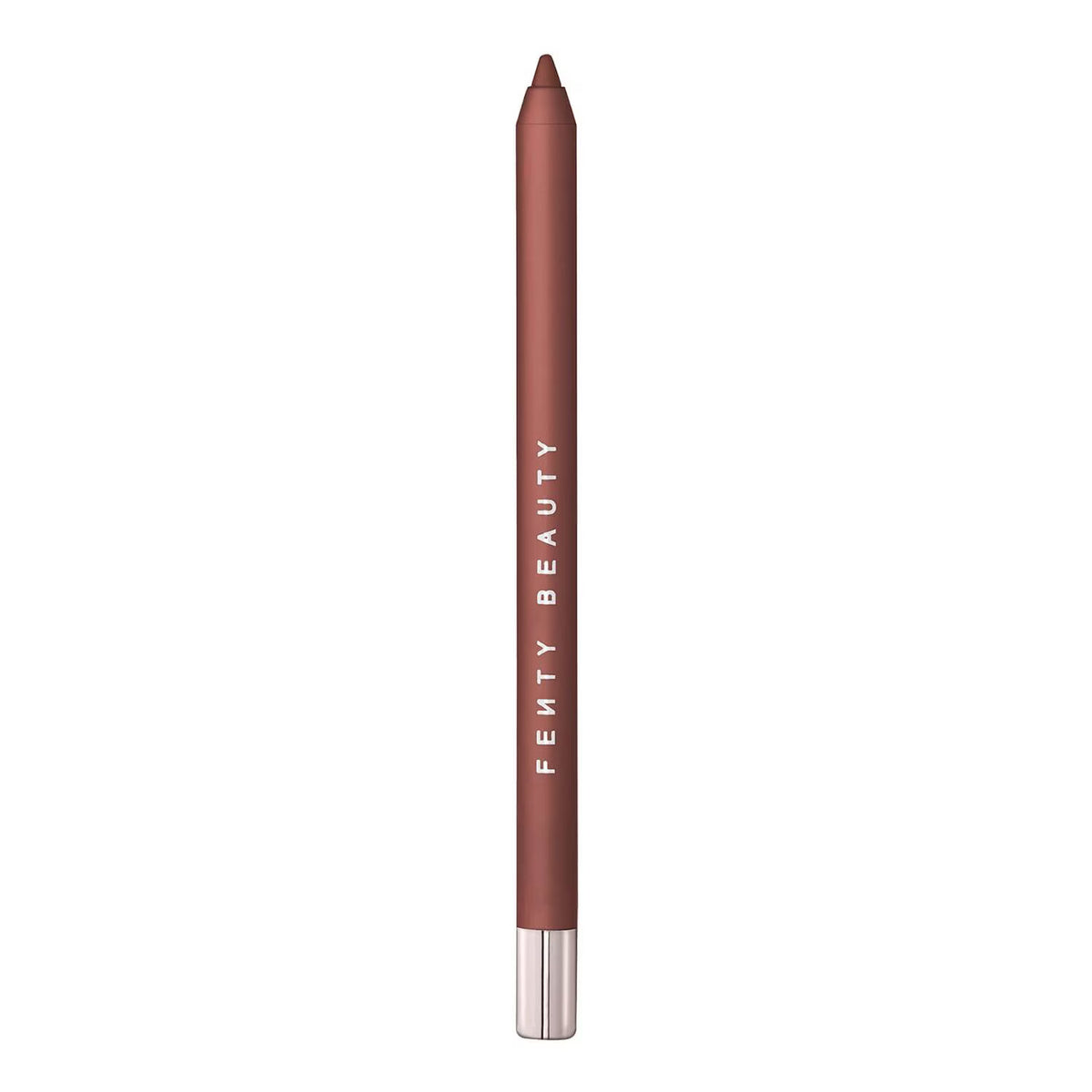 Fenty Beauty Trace'd Out Pencil Lip Liner 1.24g