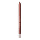 Fenty Beauty Trace'd Out Pencil Lip Liner 1.24g