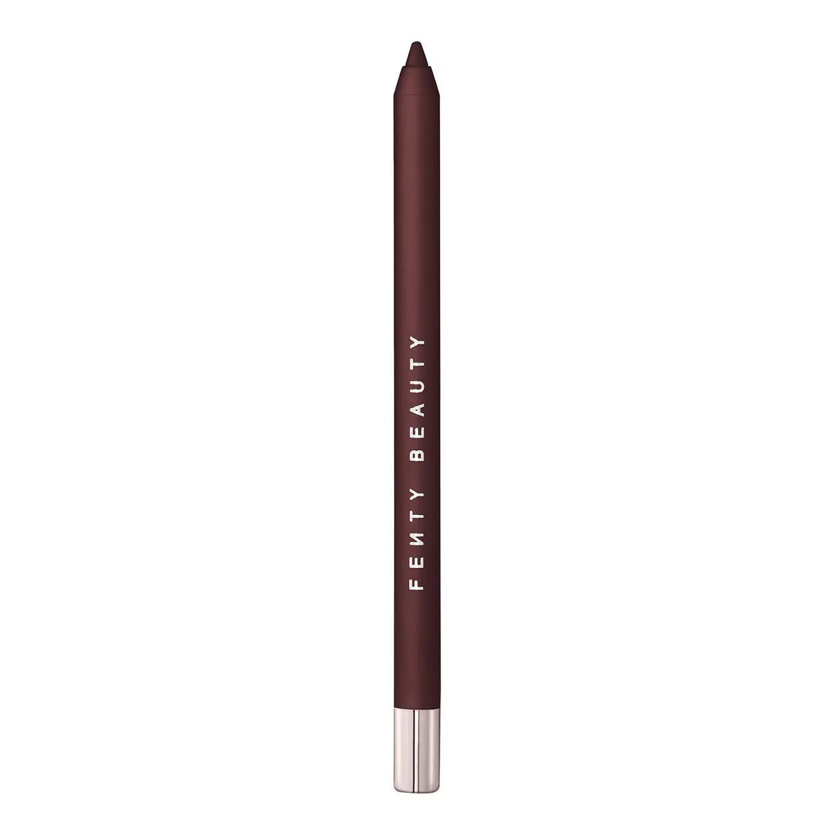 Fenty Beauty Trace'd Out Pencil Lip Liner 1.24g