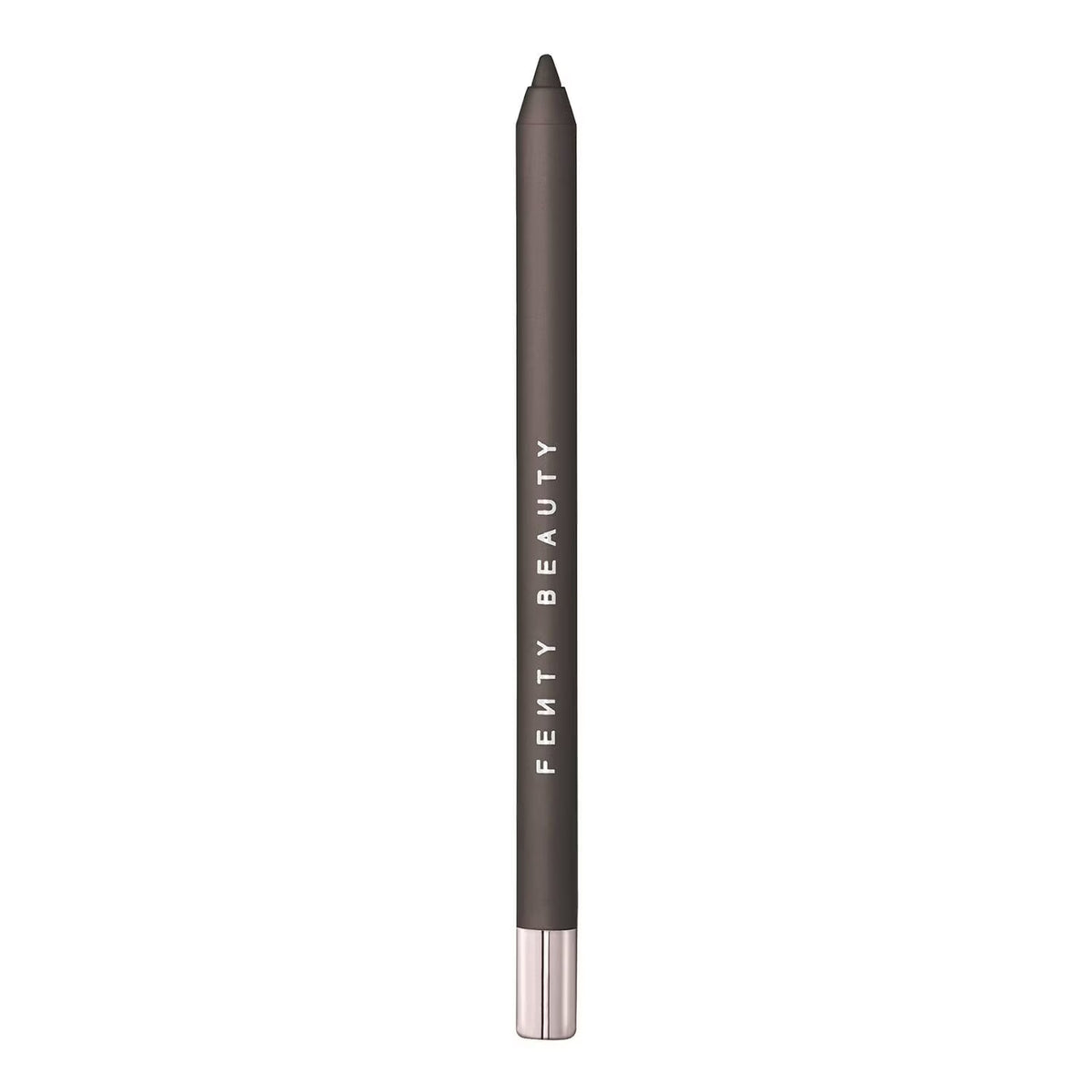 Fenty Beauty Trace'd Out Pencil Lip Liner 1.24g