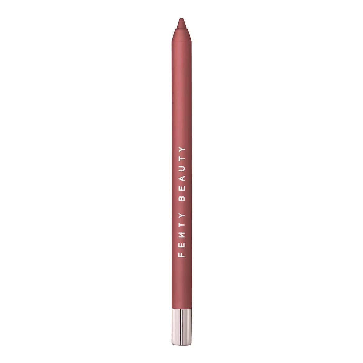 Fenty Beauty Trace'd Out Pencil Lip Liner 1.24g