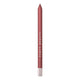 Fenty Beauty Trace'd Out Pencil Lip Liner 1.24g