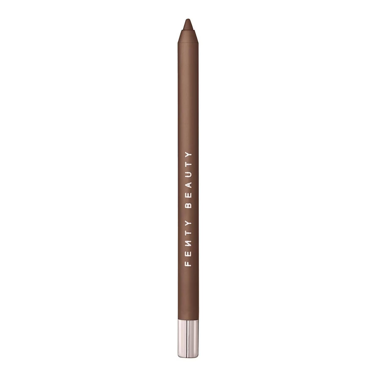 Fenty Beauty Trace'd Out Pencil Lip Liner 1.24g