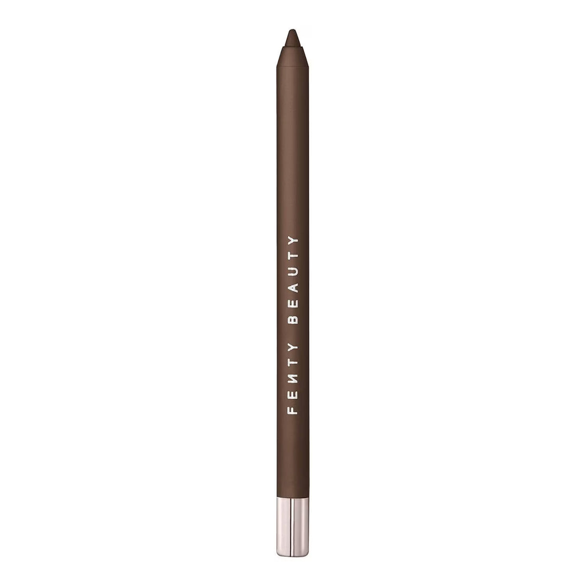 Fenty Beauty Trace'd Out Pencil Lip Liner 1.24g
