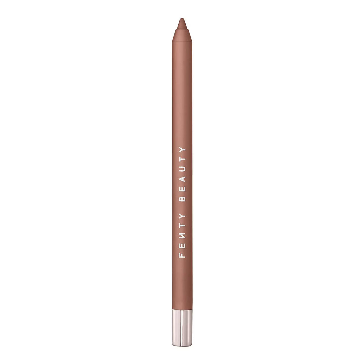 Fenty Beauty Trace'd Out Pencil Lip Liner 1.24g
