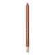 Fenty Beauty Trace'd Out Pencil Lip Liner 1.24g