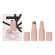 Fenty Beauty Mini Match Stix Duo Contour + Highlighter Set  (5.5 ml)