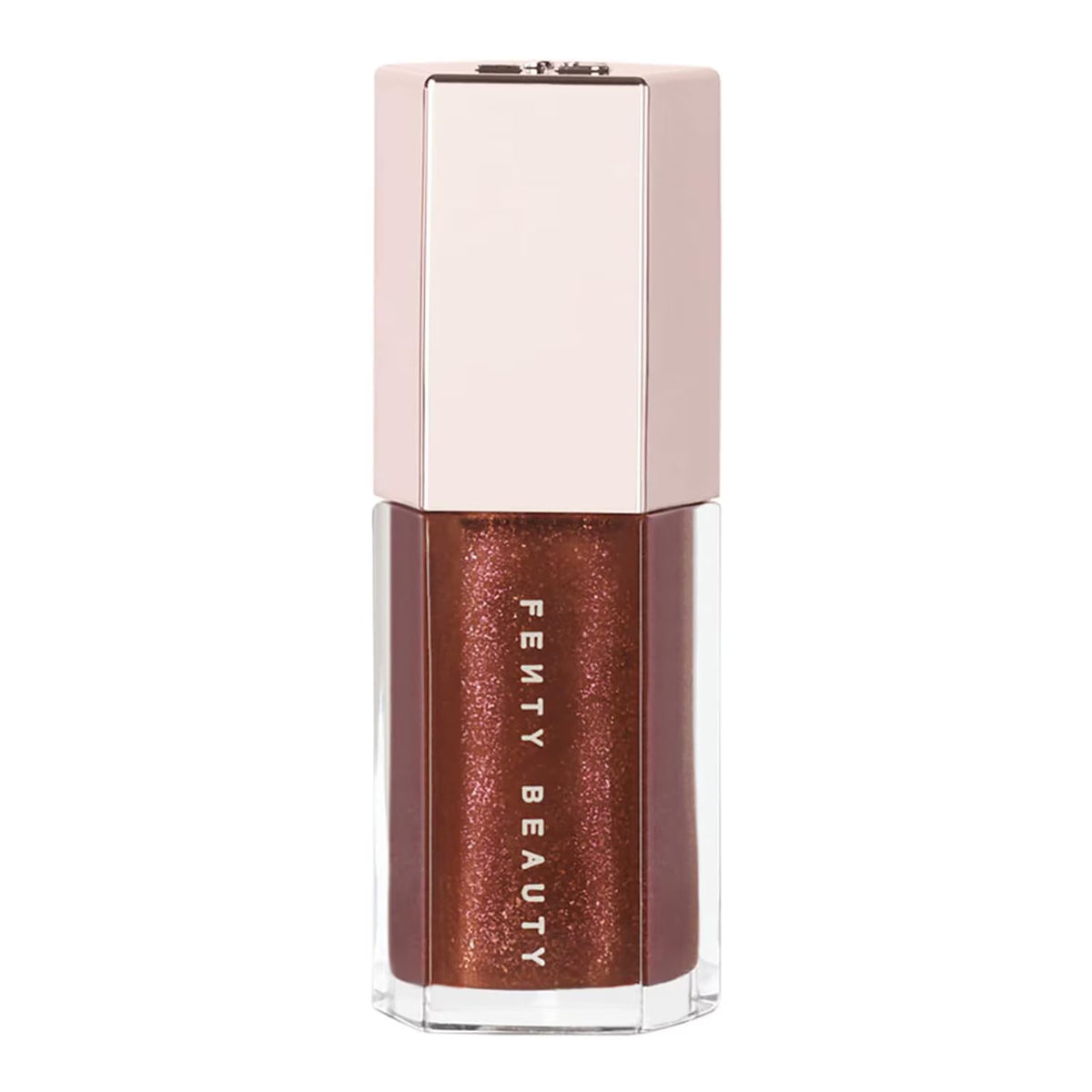 Fenty Beauty Mini Gloss Bomb Universal Lip Luminizer 5.5 ml