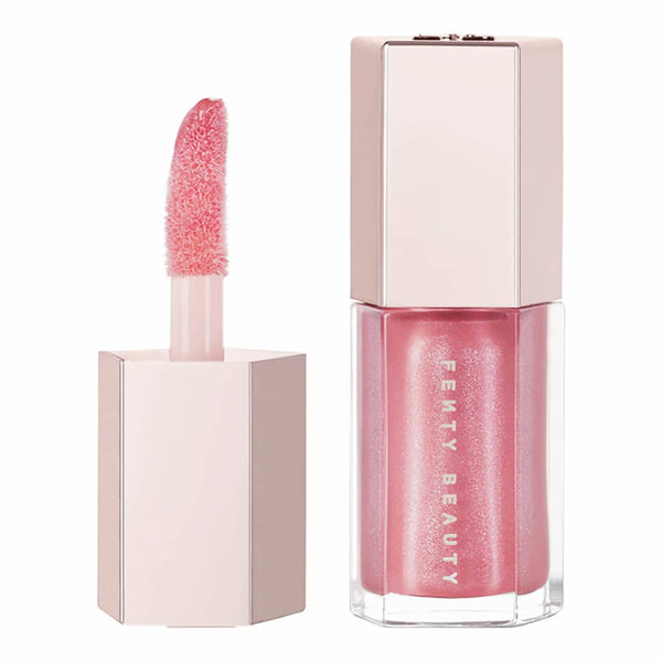 Fenty Beauty Mini Gloss Bomb Universal Lip Luminizer 5.5 ml